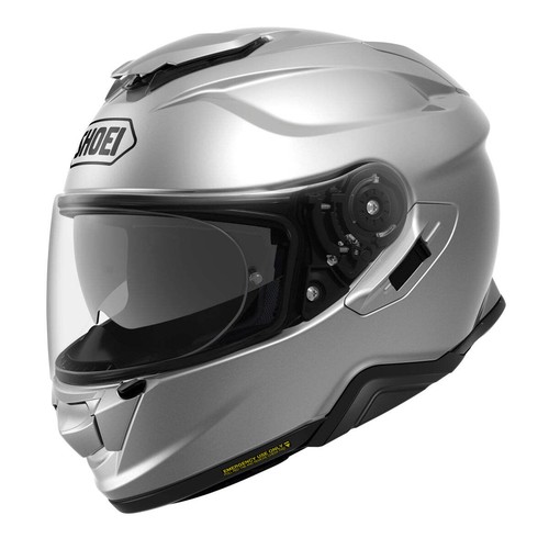 Casco moto shoei air 2 - gt-air,