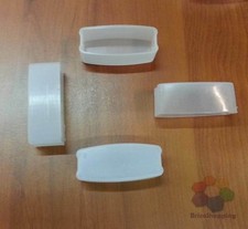 Ricambi Per Veneziane Set 4