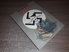 MAUS Edizione integrale  Art