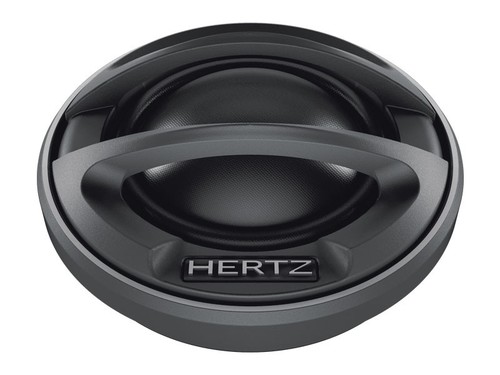 Hertz 280 coppia di - hertz, 280.3