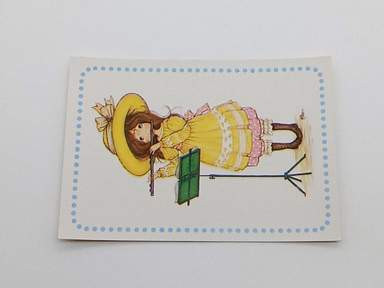Miss petticoat 18 ed - petticoat, n.