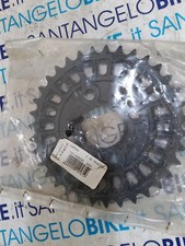 CORONA CATENA MINI CALIFFO