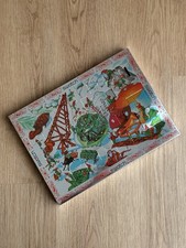 SWATCH SPECIALE NATALE 1997