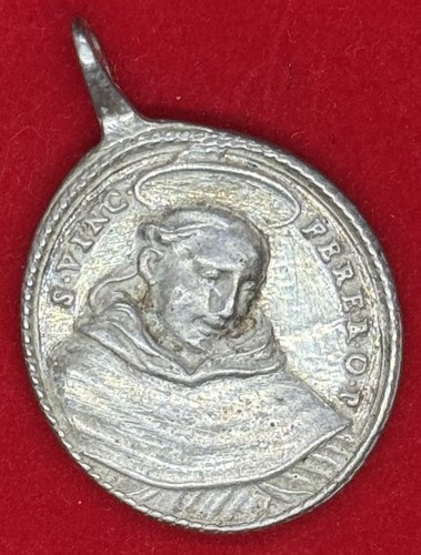 San vincenzo ferreri - san,