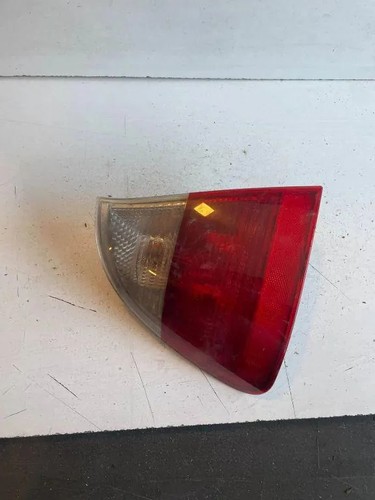 Fanale posteriore destro bmw - destro, 3
