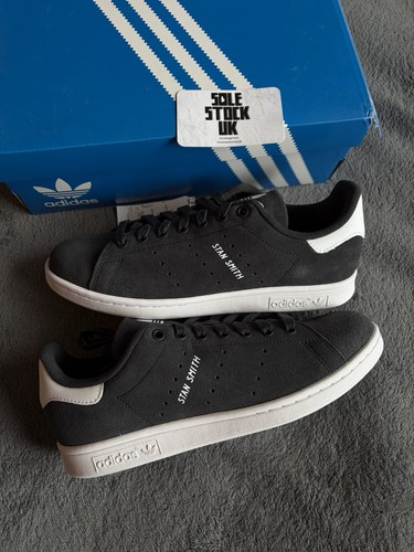 Scarpe ginnastica adidas - da,