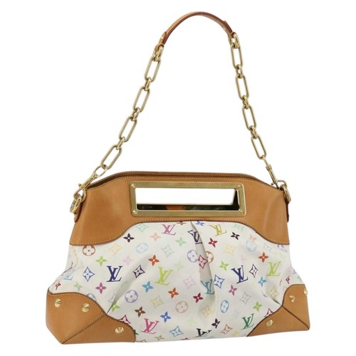 Borsa tracolla louis vuitton - borsa,