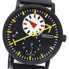 Louis Erard Excellence