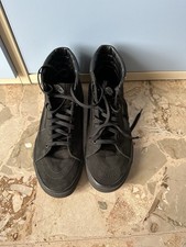 Scarpe Vans Uomo Alte - Ottime