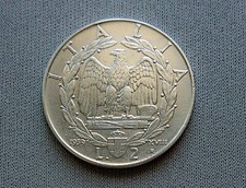 Regno d'Italia Vittorio