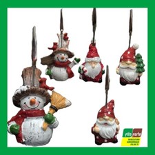 1PZ SEGNAPOSTO NATALIZIO