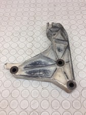 OPEL ASTRA G SW (2000) 2.0 DIESEL 74KW 5P SUPPORTO CAMBIO 24403861