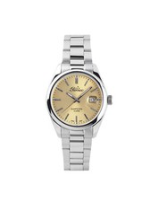 OROLOGIO TEMPO UOMO PERSEO