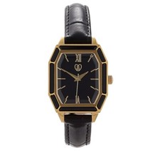 Orologio in acciaio inox/tono