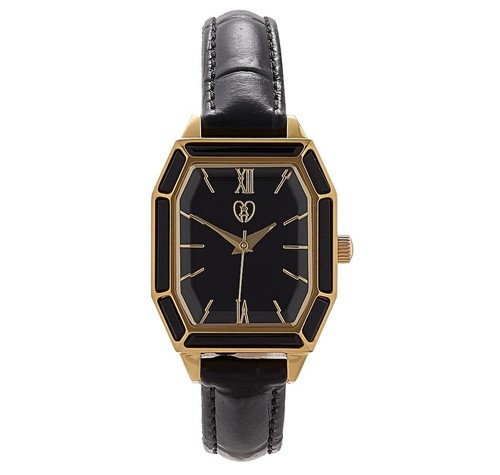 Orologio acciaio inox tono - orologio,