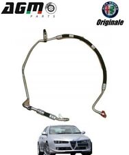 TUBO SERVOSTERZO IDRAULICO