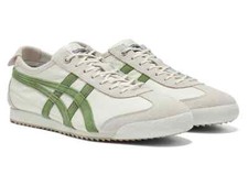 Onitsuka tiger mexico - onitsuka,