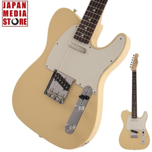Chitarra fender made japan - fender,