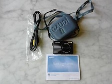 macchina fotografica Samsung