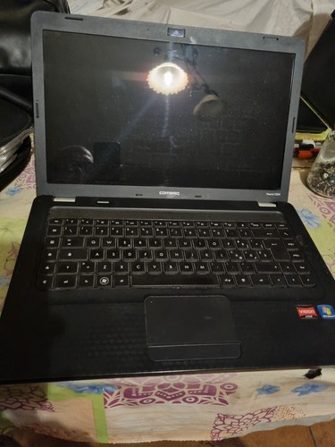 0129 portatile sony - portatile, vaio