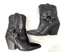 Stivaletto corto Primadonna