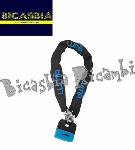 9431 catena luma enduro - 9431,