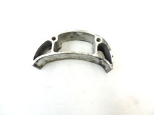 BUELL XB12R FIREBOLT  - SUPPORTO SCARICO MARMITTA POSTERIORE