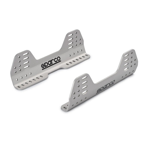 Sparco staffe 004903 attacchi - 004903,