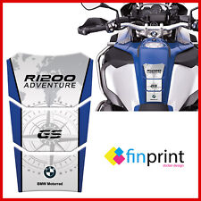 Paraserbatoio BMW R1200 GS