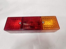 Fanale posteriore Hella lunotto destro per Fendt Farmer Favorit GT 73844129