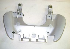 Maniglione Posteriore per MBK Yamaha Thunder Maxster 125 150 