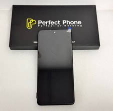 Samsung M31S SM-M317 OLED