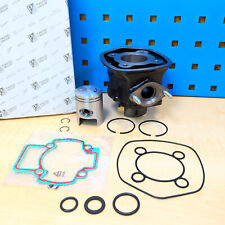 Cilindro pistone originale