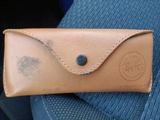 Ray-ban Aviator vintage