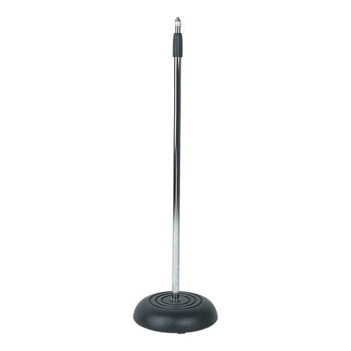 Soundlab supporto microfono - soundlab,