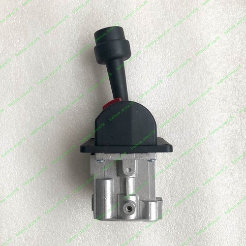 Bkqf34 14750667h valvola di - bkqf34-a,