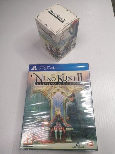 Kuni destino di - no,