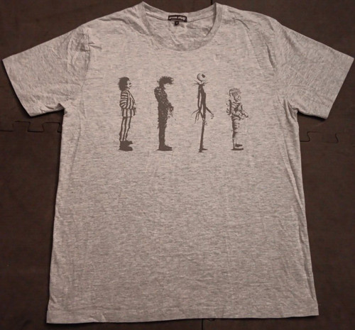 Maglietta unisex med dream - unisex,