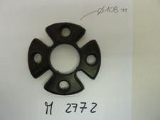 GILERA vari modelli para