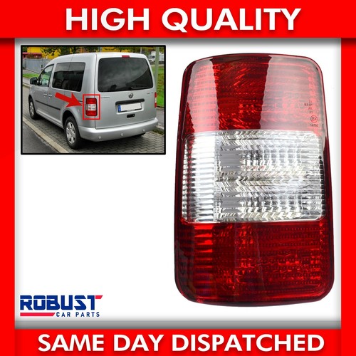 Per volkswagen caddy - volkswagen, fanale