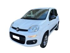 Ricambi Fiat Panda 2016