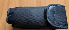 flash Speedlite - YONGNUO Yn