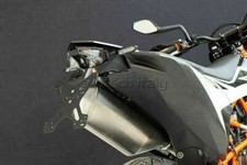 EVOTECH KIT PORTATARGA