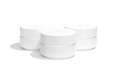 Google Wi-Fi Sistema (3