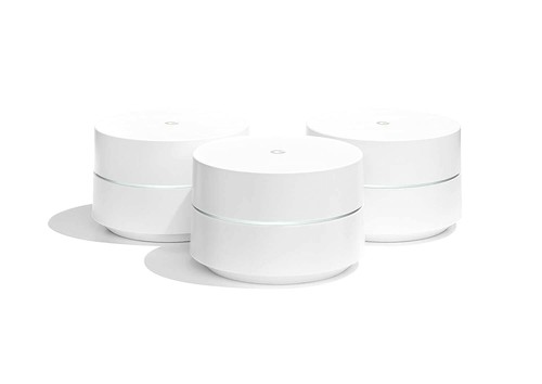 Google sistema 3 - google,