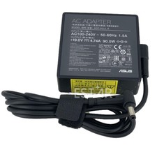 Alimentatore 90W AC adattatore