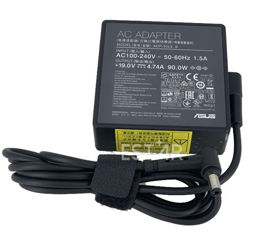 Alimentatore 90w 19v 74a - alimentatore,