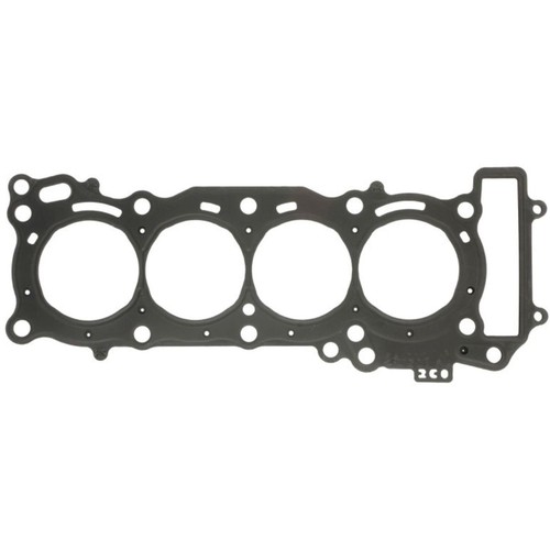 Guarnizione testata per yamaha - guarnizione,