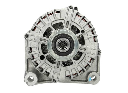 Alternatore valeo originale - valeo,
