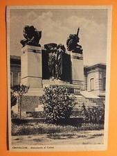 Crevalcore (Bologna)